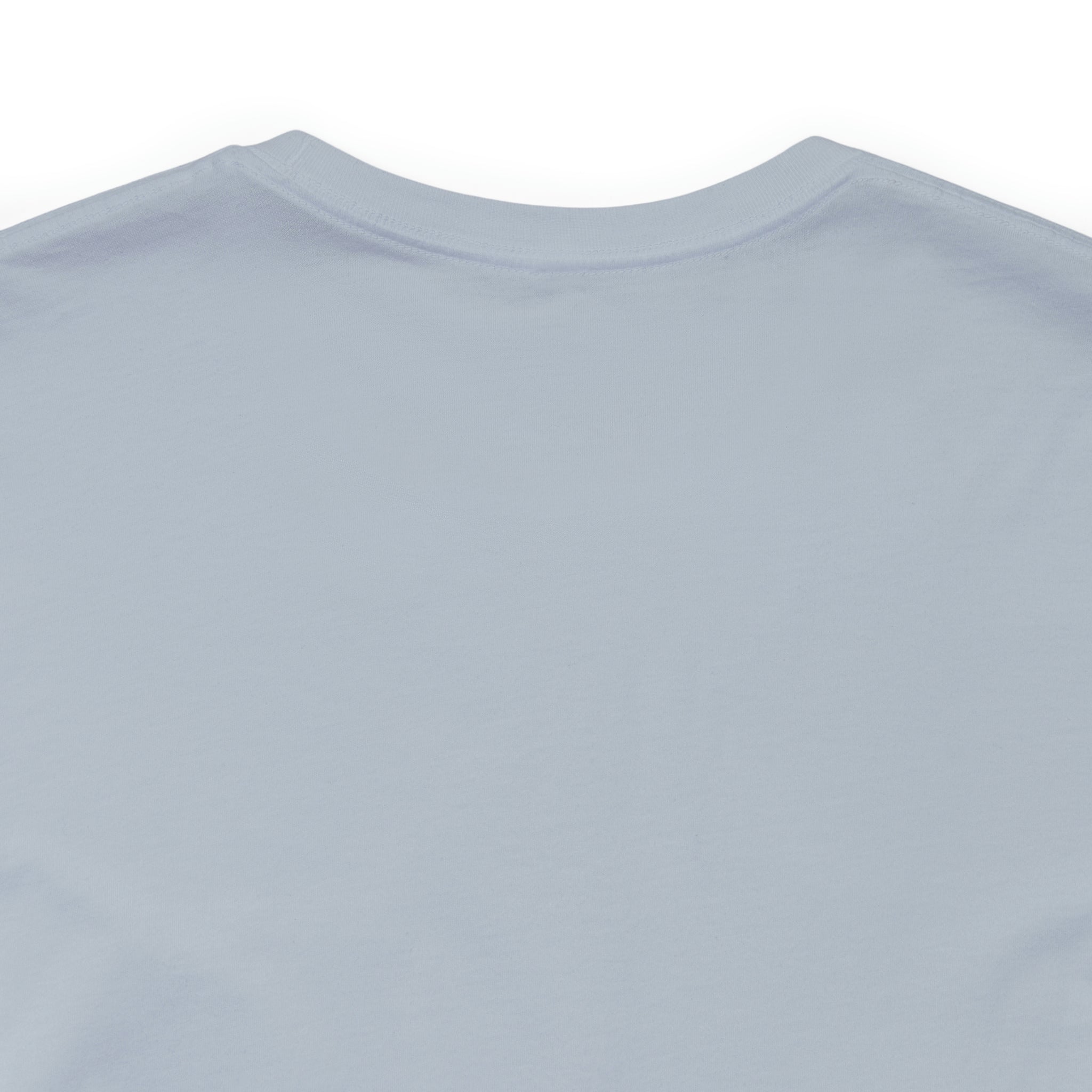 Tee Shirt | Get Bronzed