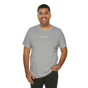 Tee Shirt | Get Bronzed