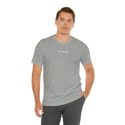 Tee Shirt | Get Bronzed
