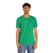 Tee Shirt | Get Bronzed