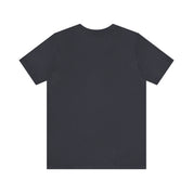 Tee Shirt | Get Bronzed