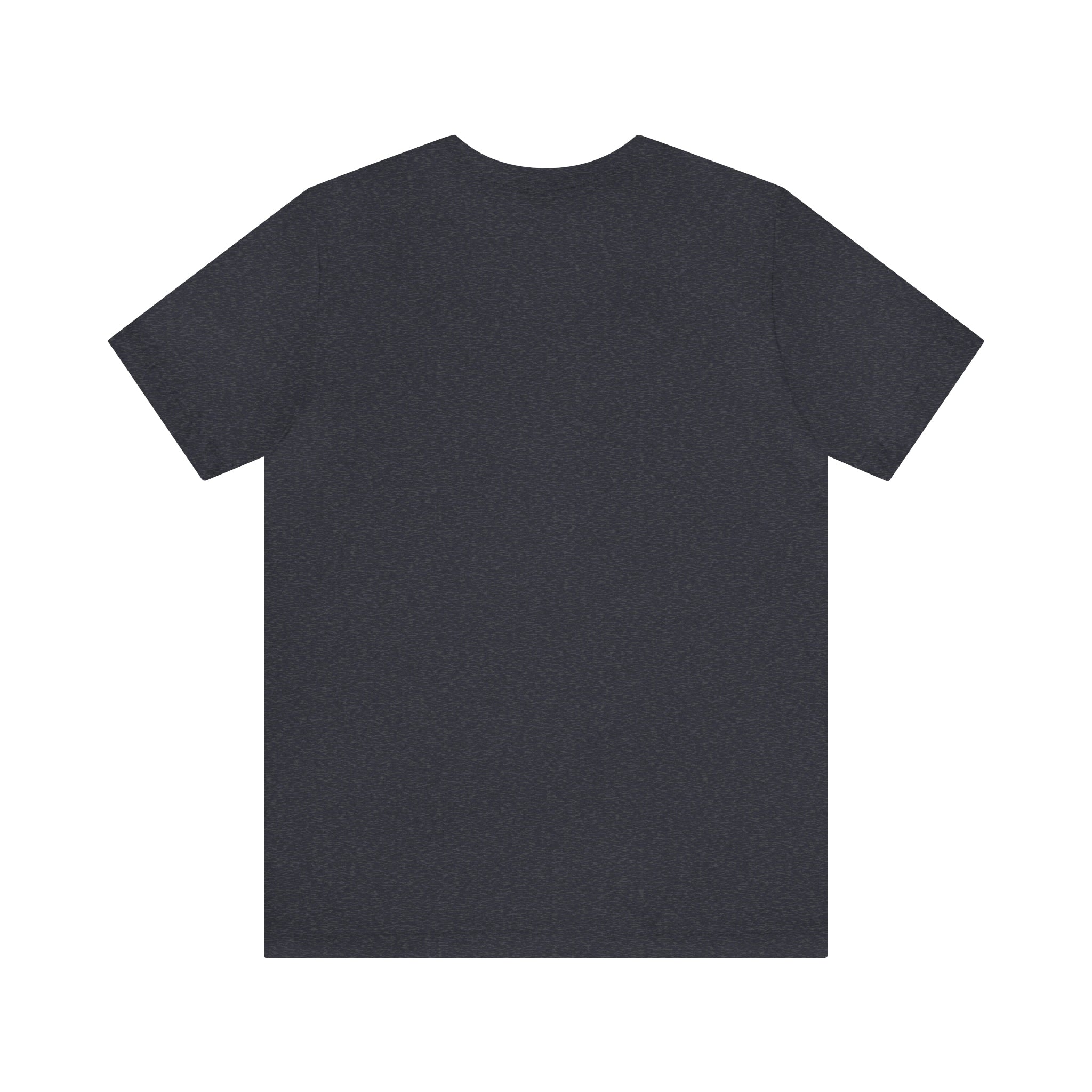 Tee Shirt | Get Bronzed