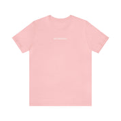 Tee Shirt | Get Bronzed