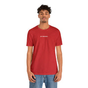 Tee Shirt | Get Bronzed