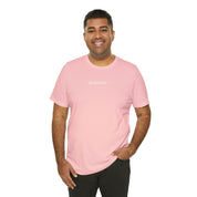 Tee Shirt | Get Bronzed