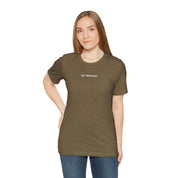 Tee Shirt | Get Bronzed