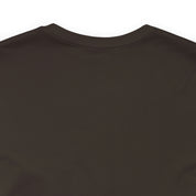 Tee Shirt | Get Bronzed
