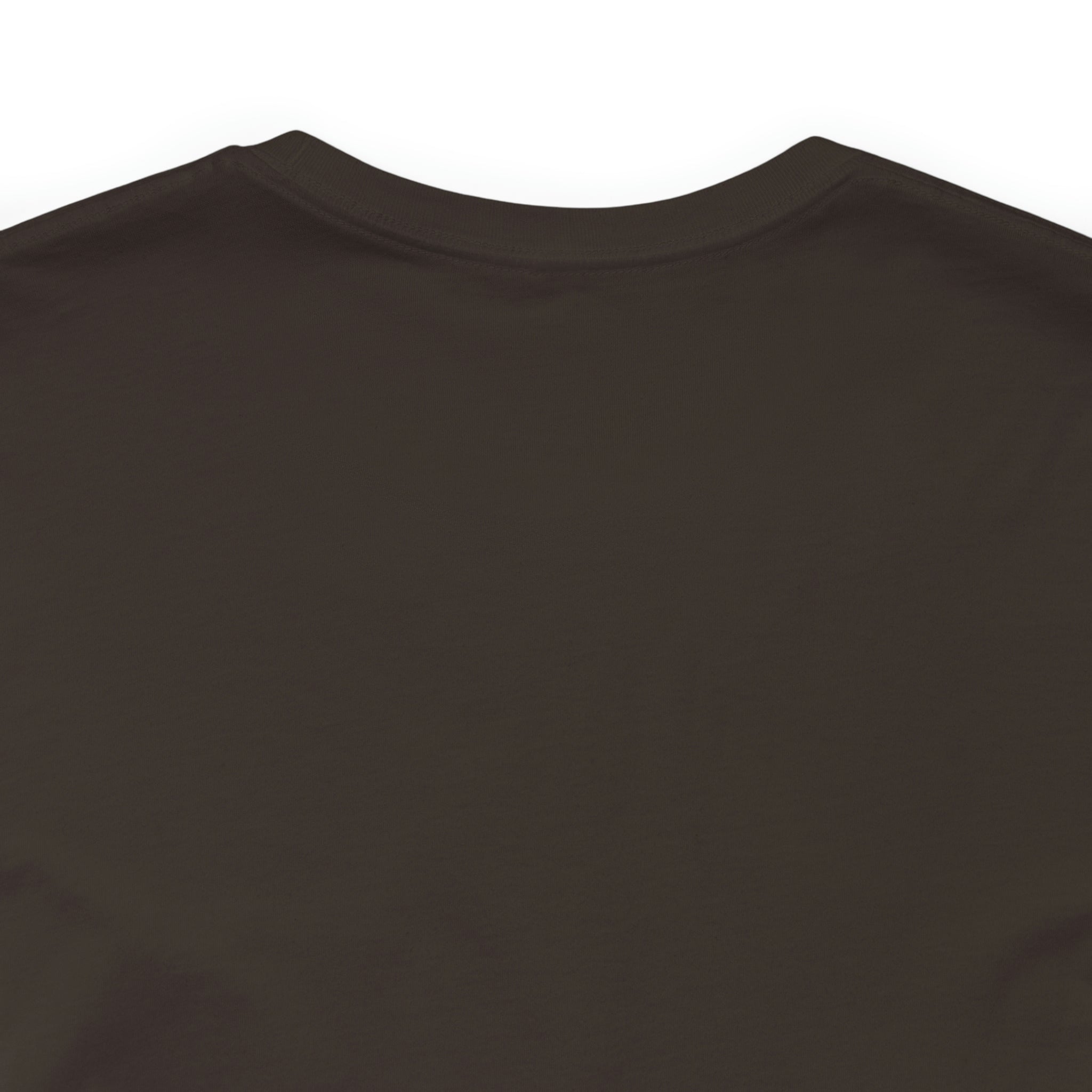 Tee Shirt | Get Bronzed