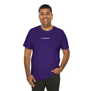 Tee Shirt | Get Bronzed