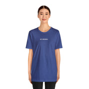 Tee Shirt | Get Bronzed