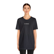 Tee Shirt | Get Bronzed