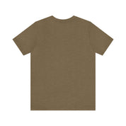 Tee Shirt | Get Bronzed