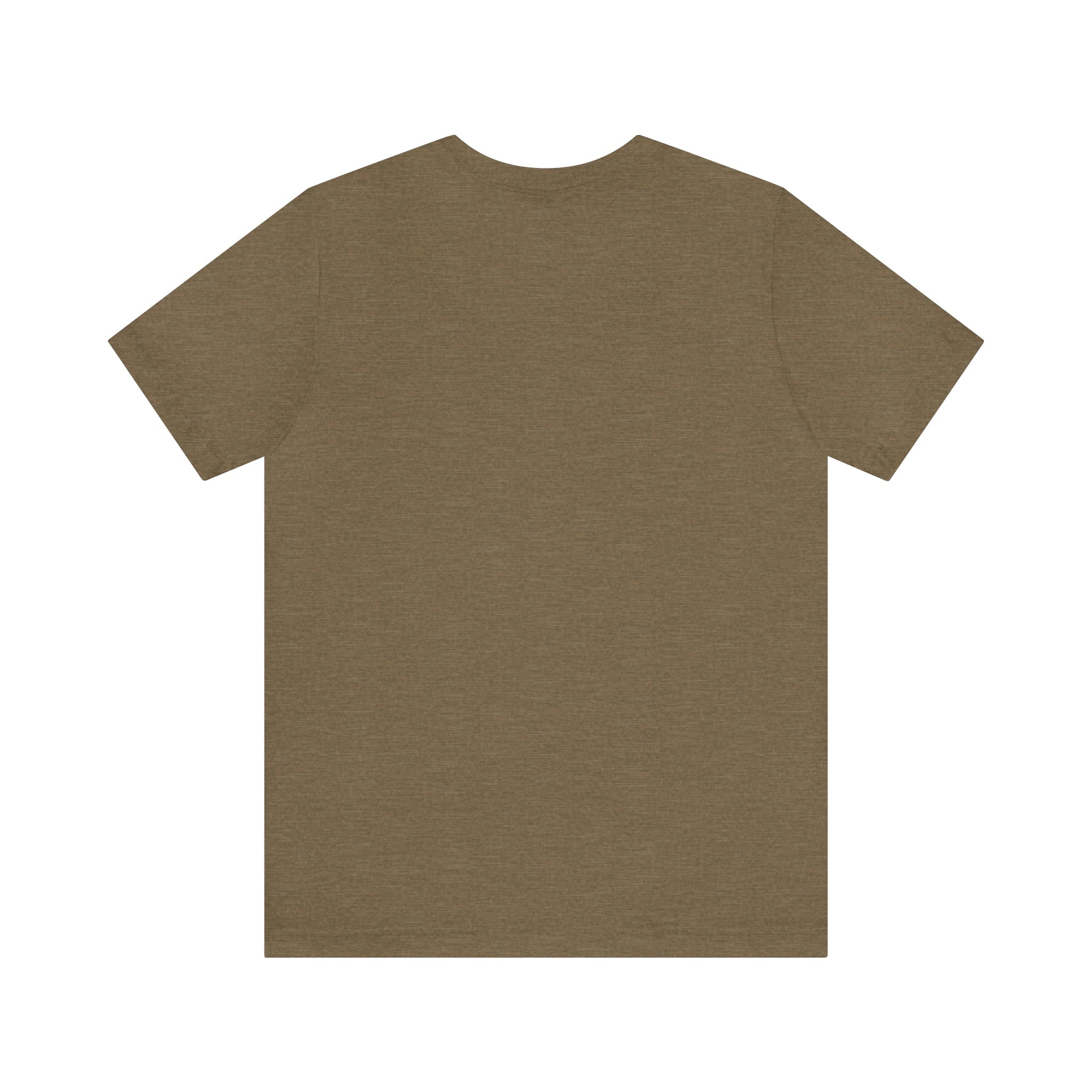 Tee Shirt | Get Bronzed