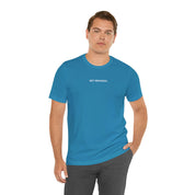 Tee Shirt | Get Bronzed