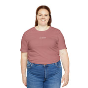 Tee Shirt | Get Bronzed