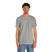 Tee Shirt | Get Bronzed
