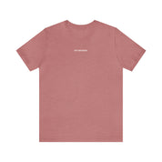 Tee Shirt | Get Bronzed