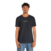 Tee Shirt | Get Bronzed