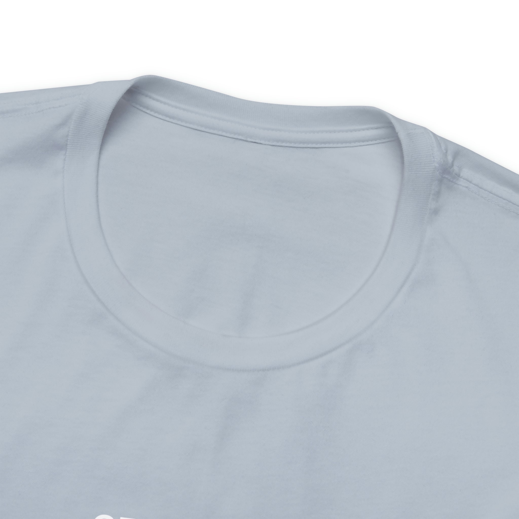 Tee Shirt | Get Bronzed