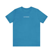 Tee Shirt | Get Bronzed
