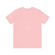 Tee Shirt | Get Bronzed