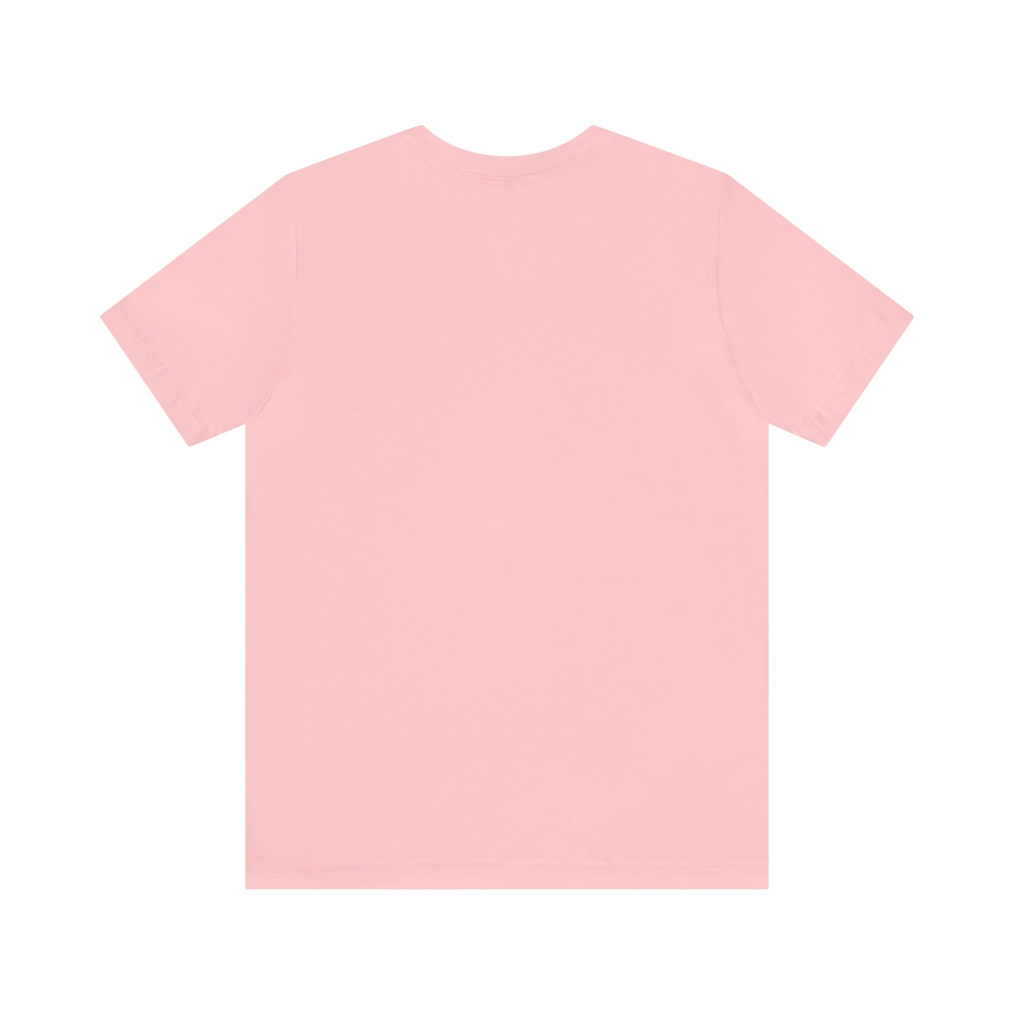 Tee Shirt | Get Bronzed