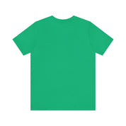 Tee Shirt | Get Bronzed