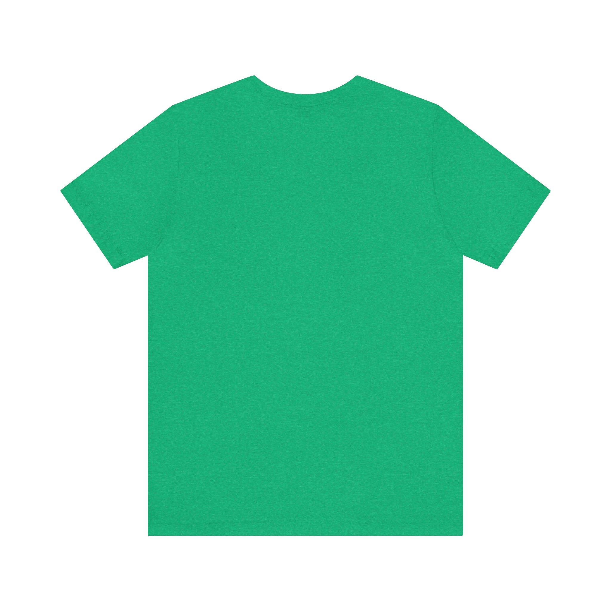 Tee Shirt | Get Bronzed