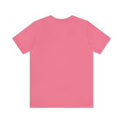 Tee Shirt | Get Bronzed