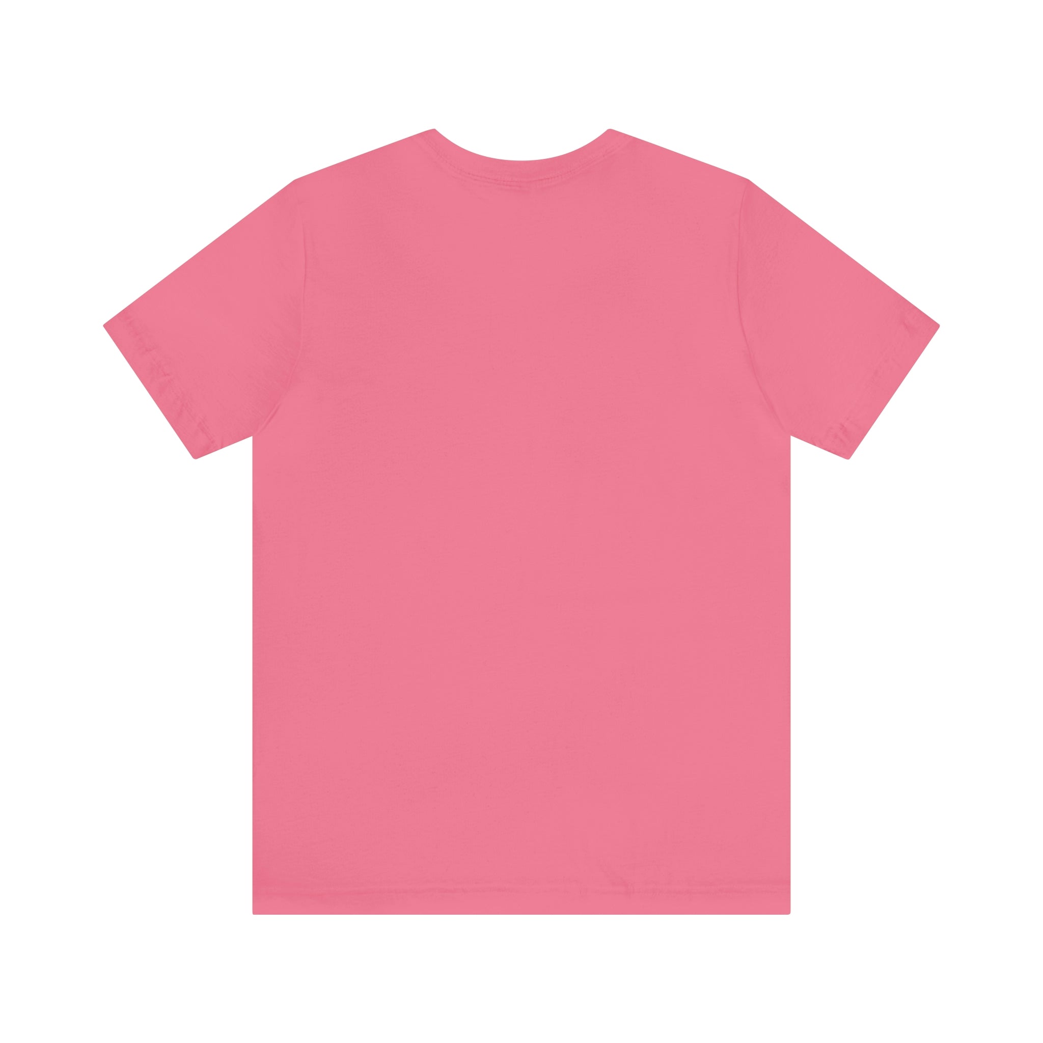Tee Shirt | Get Bronzed