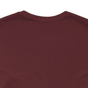 Tee Shirt | Get Bronzed