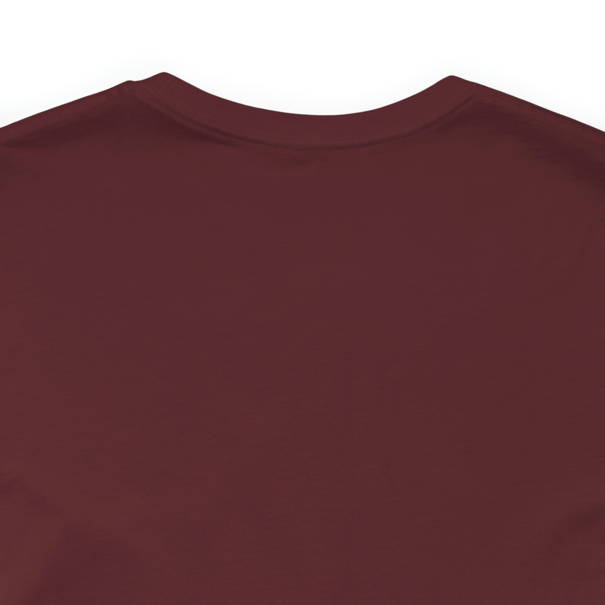 Tee Shirt | Get Bronzed