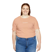 Tee Shirt | Get Bronzed