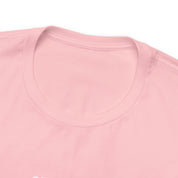 Tee Shirt | Get Bronzed