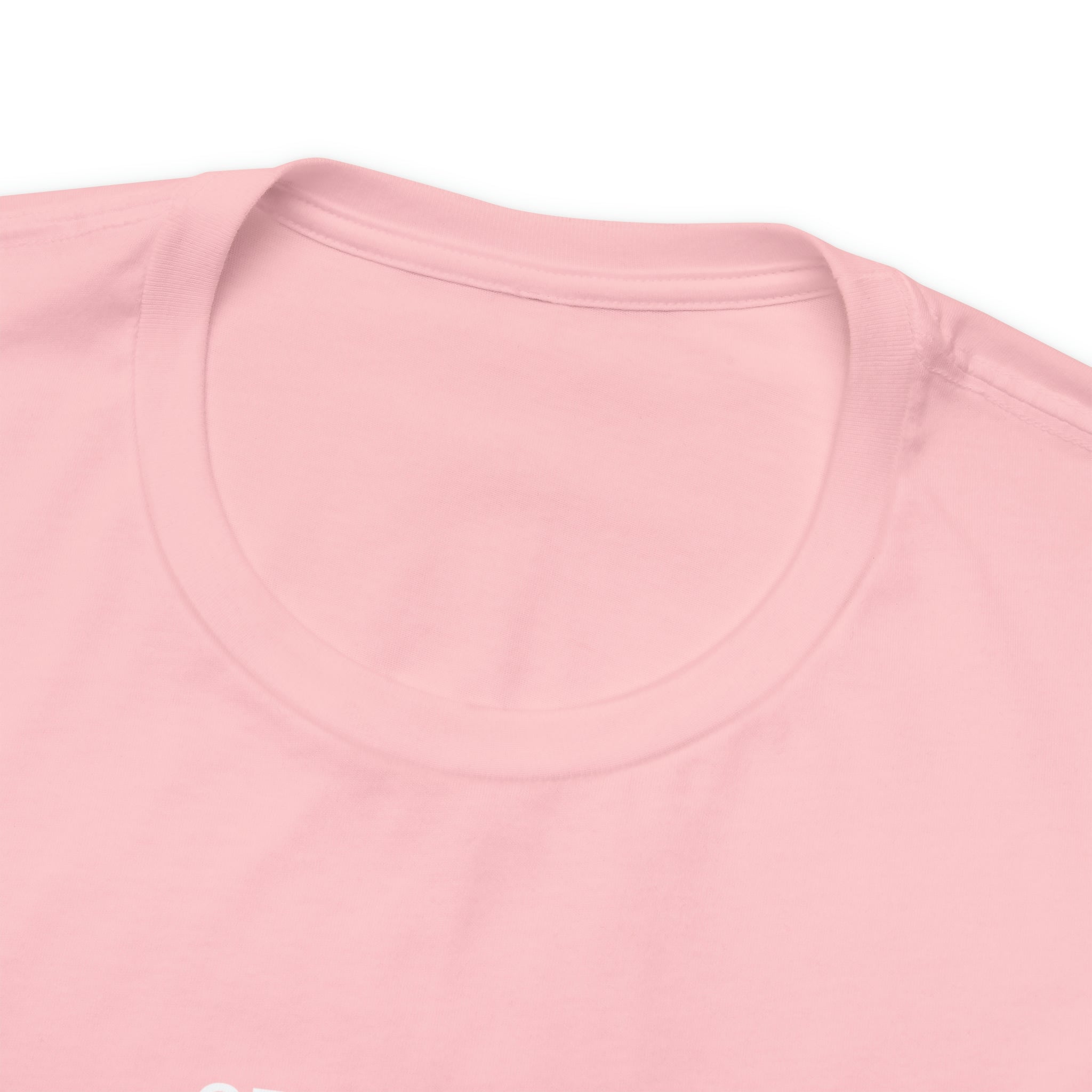 Tee Shirt | Get Bronzed
