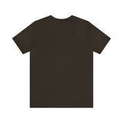Tee Shirt | Get Bronzed