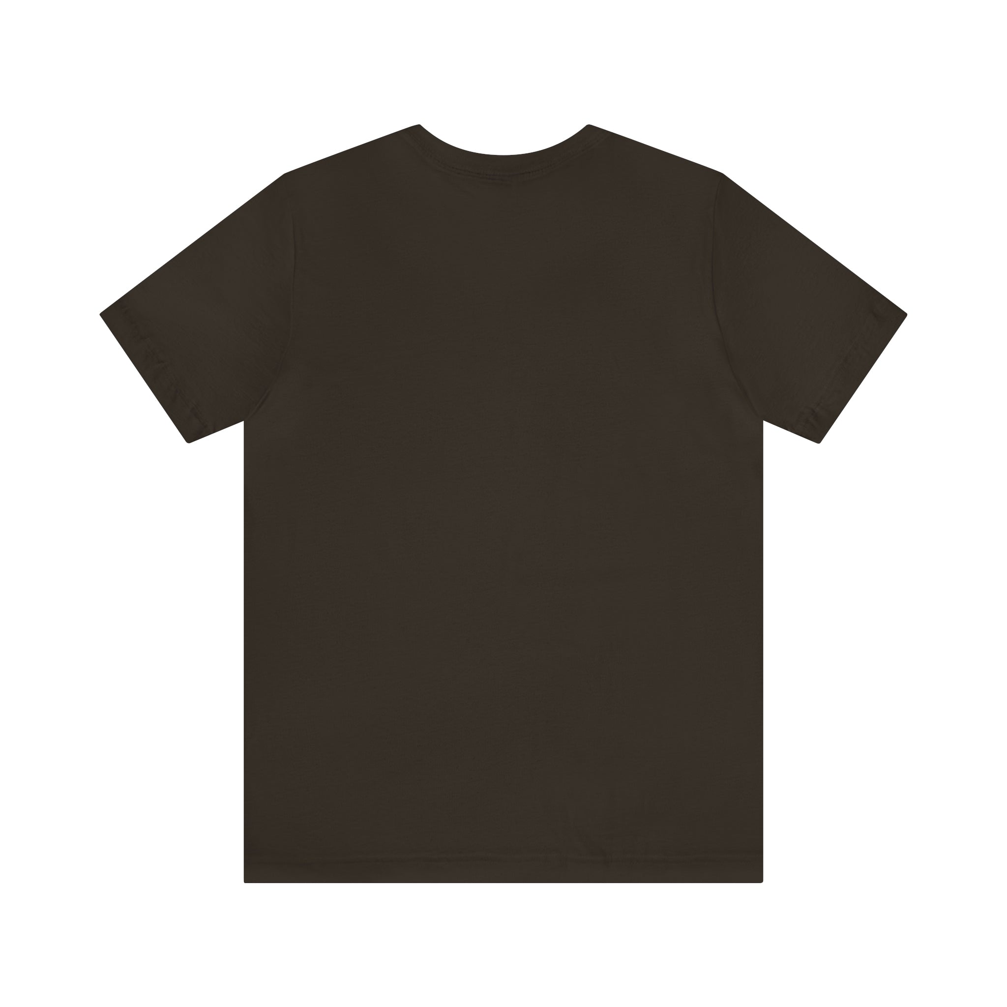 Tee Shirt | Get Bronzed