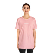 Tee Shirt | Get Bronzed