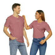Tee Shirt | Get Bronzed