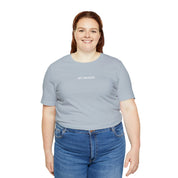 Tee Shirt | Get Bronzed