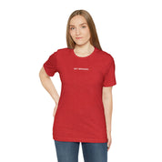 Tee Shirt | Get Bronzed