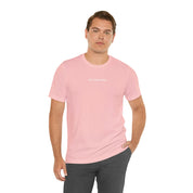 Tee Shirt | Get Bronzed