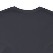 Tee Shirt | Get Bronzed