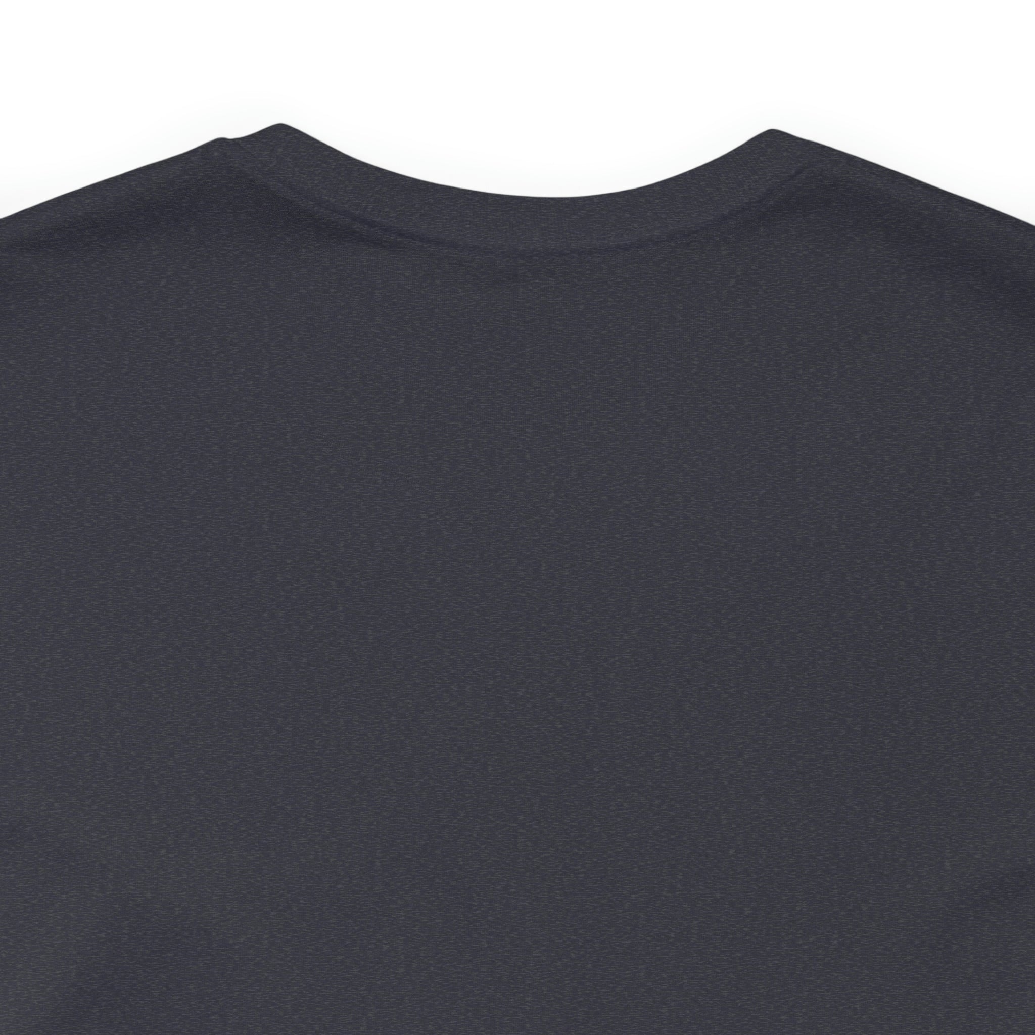 Tee Shirt | Get Bronzed