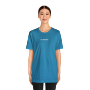 Tee Shirt | Get Bronzed