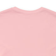 Tee Shirt | Get Bronzed
