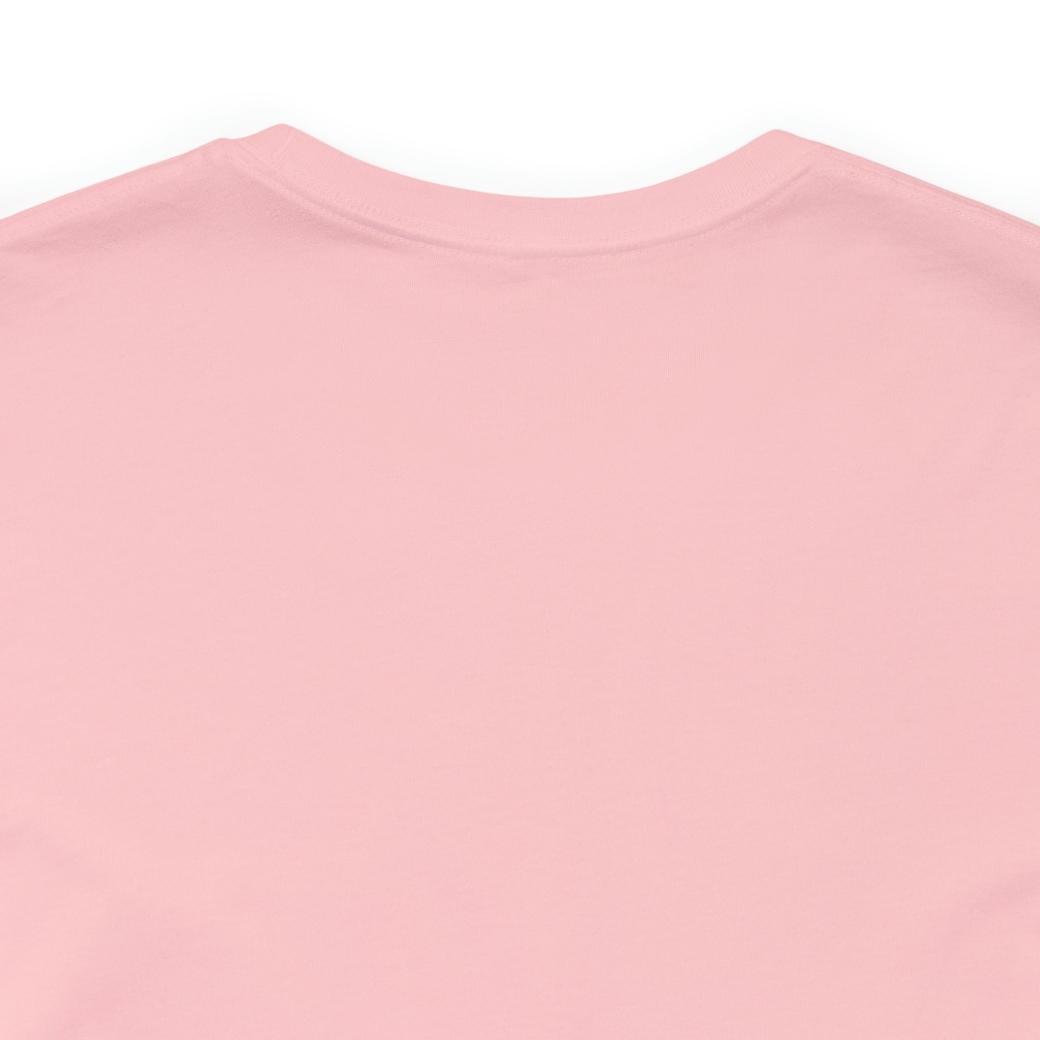Tee Shirt | Get Bronzed