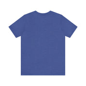 Tee Shirt | Get Bronzed