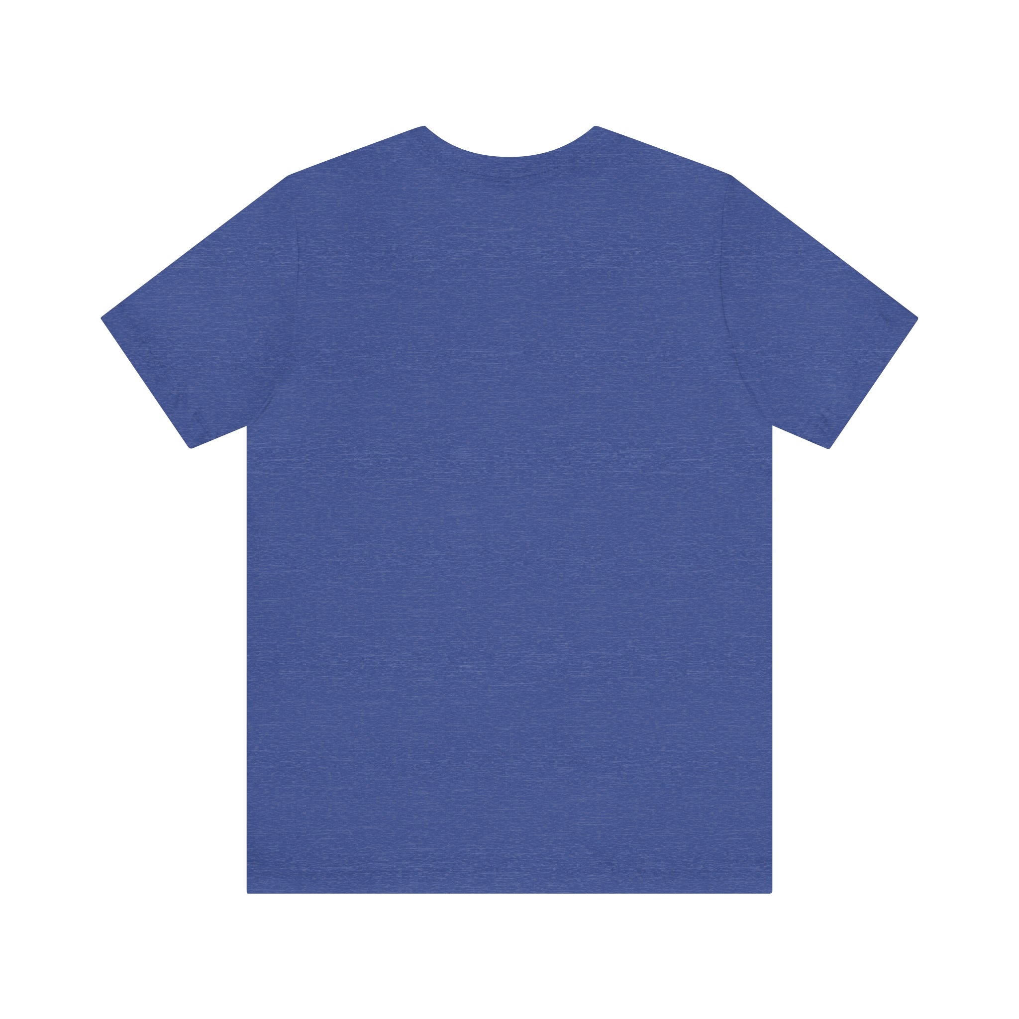 Tee Shirt | Get Bronzed
