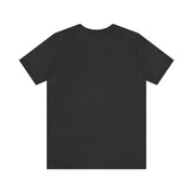 Tee Shirt | Get Bronzed